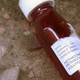 Illustration for article titled Big Problems Ahead for Crimeas Methadone Patients